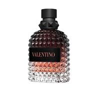 Valentino Born In Roma Coral Fantasy 100ml Eau De Toilette Donna