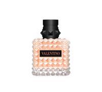 VALENTINO Donna Born In Roma Coral Fantasy 30 ML