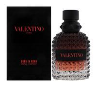 Valentino Born In Roma Coral Fantasy Eau de Parfum 50 ml 50 ml Eau de