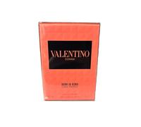 Valentino Born in Roma Coral Donna Eau de Parfum - 30ml