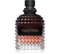 Valentino Profumi da uomo Uomo Born In Roma Coral FantasyEau de Toilette Spray 100 ml