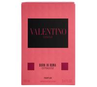Valentino Born In Roma Donna 100 ml Eau de Parfum