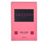 Valentino Born In Roma Donna 50 ml Eau de Parfum