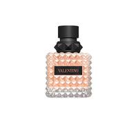 VALENTINO Born in Roma Donna Coral Fantasy Eau de Parfum 50ml