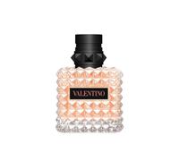 Valentino Born in Roma Coral Donna Eau de Parfum - 30ml