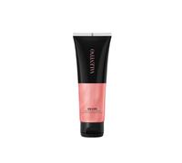 Valentino - Born In Roma Donna Crema Profumata Texture Gel Crema corpo 125 ml female