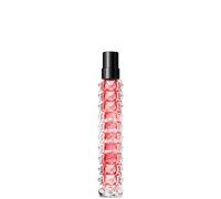 Valentino Born in Roma Donna Eau de Parfum 10ml