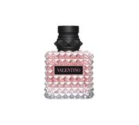 VALENTINO Born in Roma Donna Eau de Parfum 30ml
