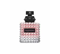 VALENTINO Born in Roma Donna Eau de Parfum 50ml