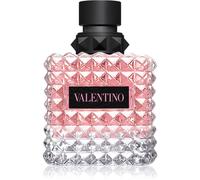Profumo Valentino Born in Roma Donna 100 ml