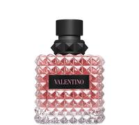 Valentino Born in Roma Donna Eau de Parfum for Her 100ml