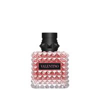 Valentino Donna Born In Roma - Eau De Parfum 30 Ml