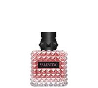 Valentino Born in Roma Donna Eau de Parfum for Her 30ml