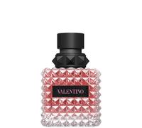 Valentino Born in Roma Donna Eau de Parfum for Her 50ml