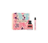 VALENTINO Born In Roma Donna Eau de Parfum Set 50ml / 10ml