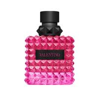 Valentino BORN IN ROMA DONNA EXTRADOSE Eau De Parfum 100 ML 100 ML