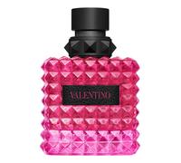 VALENTINO Born In Roma Donna Extradose Eau De Parfum 100 ml