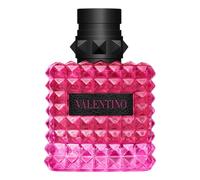 VALENTINO Born In Roma Donna Extradose Eau De Parfum 30 ml