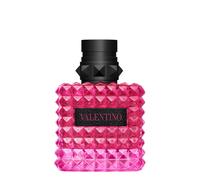 Valentino BORN IN ROMA DONNA EXTRADOSE Eau De Parfum 30 ML 30 ML