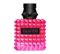 VALENTINO Born In Roma Donna Extradose Eau de Parfum 30 ML donne