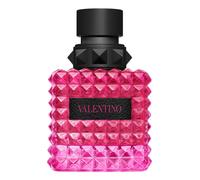 VALENTINO Born In Roma Donna Extradose Eau De Parfum 50 ml