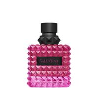 Valentino Born In Roma Donna Extradose Parfum 100ml