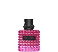Valentino Born In Roma Donna Extradose Parfum 30ml