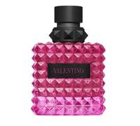 Valentino Born In Roma Donna Extradose Parfum 30ml Donna - Extrait de Parfum