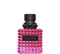 Valentino Born In Roma Donna Extradose Parfum 50ml