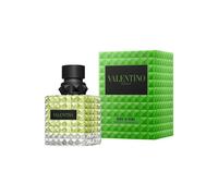 Valentino Donna Born in Roma Green Stravaganza Eau de Parfum 50 ml