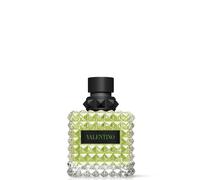 Valentino Born In Roma Donna Green Stravaganza Eau de Parfum 100ml