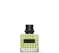 Valentino Born In Roma Donna Green Stravaganza Eau de Parfum 30ml