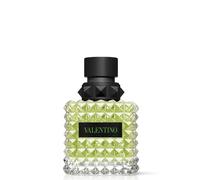 Valentino Born In Roma Donna Green Stravaganza Eau de Parfum 50ml