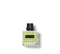 Valentino - Born In Roma Donna Green Stravaganza Profumi donna 30 ml female