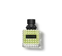 Valentino - Born In Roma Donna Green Stravaganza Profumi donna 50 ml female