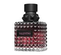 Valentino Born in Roma Donna Intense Eau de Parfum 100ml