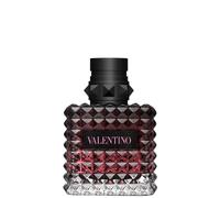 Valentino BORN IN ROMA DONNA INTENSE Eau De Parfum 30ml