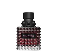 Valentino Born in Roma Intense Donna 50 ml, Eau de Parfum Intense Spray