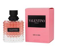 Valentino Born In Roma Donna Pink 100 ml - Eau de Parfum
