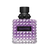 Valentino Born In Roma Donna Purple Eau de Parfum 100ml