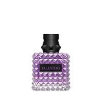Valentino Born In Roma Donna Purple Eau de Parfum 30ml
