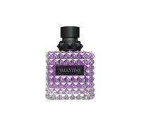 VALENTINO Born in Roma Donna Purple Melancholia Eau de Parfum 100ml