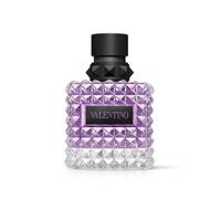 Valentino Donna Born In Roma Purple Melancholia EDP 100 ml