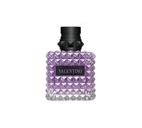 VALENTINO Born in Roma Donna Purple Melancholia Eau de Parfum 30ml