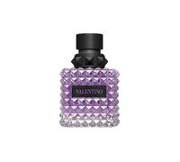 VALENTINO Born in Roma Donna Purple Melancholia Eau de Parfum 50ml