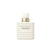 Valentino Born In Roma Rendez-vous Donna Eau de Parfum da donna 100 ml