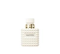 Valentino - Born In Roma Donna Rendez-Vous Ivory Profumi donna 50 ml female