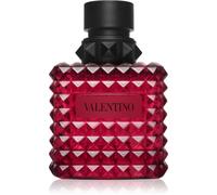 Valentino Born In Roma Donna Rendez Vous Ruby Eau de Parfum da donna 100 ml