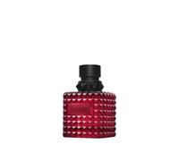Valentino - Born In Roma Donna Ruby Donna Profumi donna 50 ml female