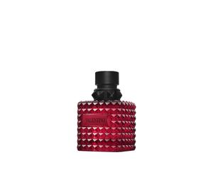 Valentino - Born In Roma Donna Ruby Donna Profumi donna 50 ml female
